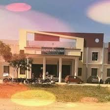Kakatiya University College of Engineering and Technology Warangal Campus photo 1